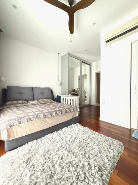 Condominium for Sale at Pavilion Hilltop - Kenix Kueh - PropertyGuru.com.my