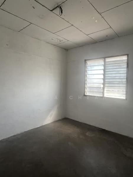 Flat for Sale at Taman Bagan - Leesa Cheah - Interior - PropertyGuru.com.my