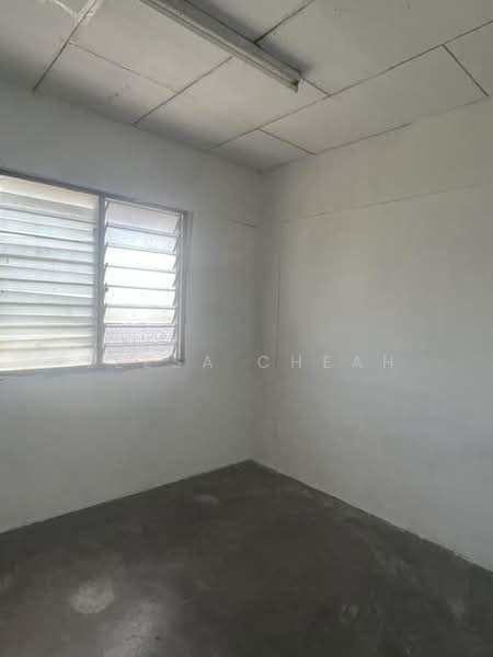 Flat for Sale at Taman Bagan - Leesa Cheah - Interior - PropertyGuru.com.my