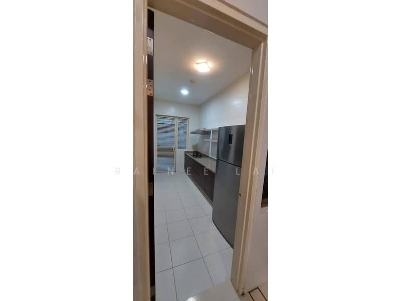 Semi-Detached House for Rent in Iskandar Puteri (Nusajaya) (Johor) - Rainee Lai - PropertyGuru.com.my