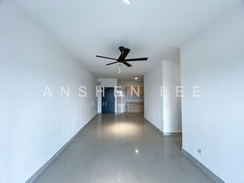 Service Residence for Sale at Kuchai Avenue - Anshen Lee - Interior - PropertyGuru.com.my