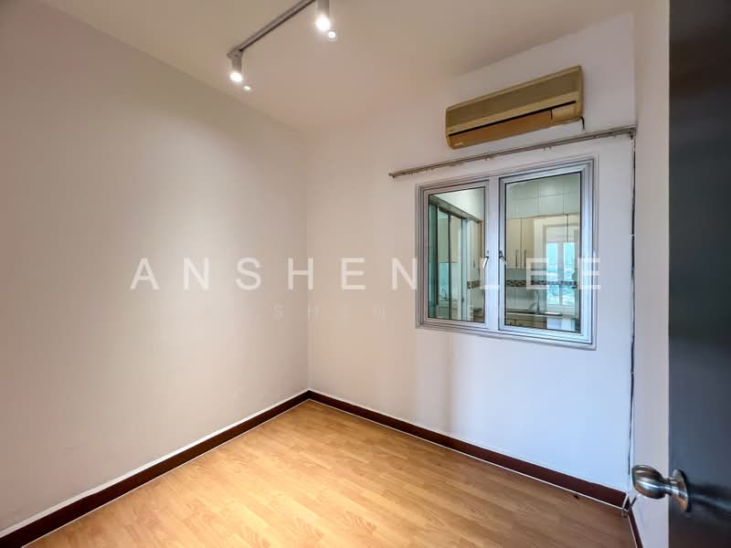 Service Residence for Sale at Kuchai Avenue - Anshen Lee - Interior - PropertyGuru.com.my