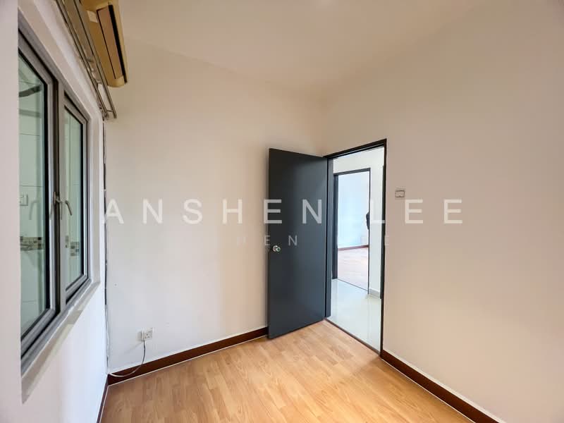 Service Residence for Sale at Kuchai Avenue - Anshen Lee - Interior - PropertyGuru.com.my