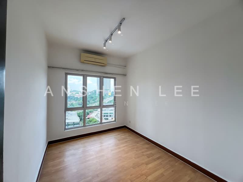 Service Residence for Sale at Kuchai Avenue - Anshen Lee - Interior - PropertyGuru.com.my