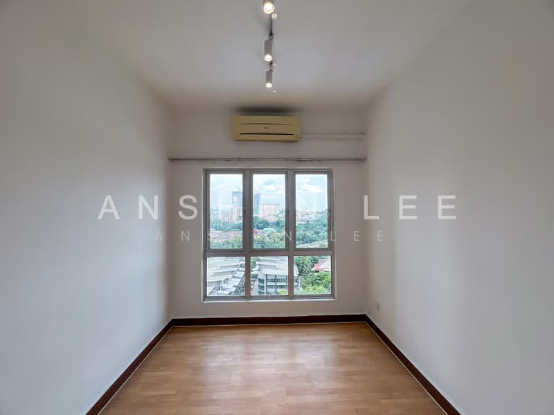 Service Residence for Sale at Kuchai Avenue - Anshen Lee - View - PropertyGuru.com.my