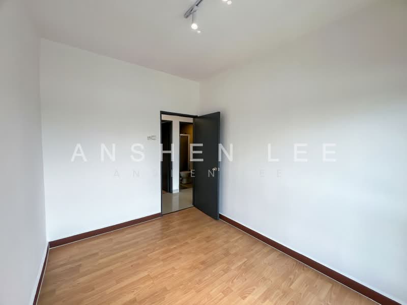 Service Residence for Sale at Kuchai Avenue - Anshen Lee - Interior - PropertyGuru.com.my