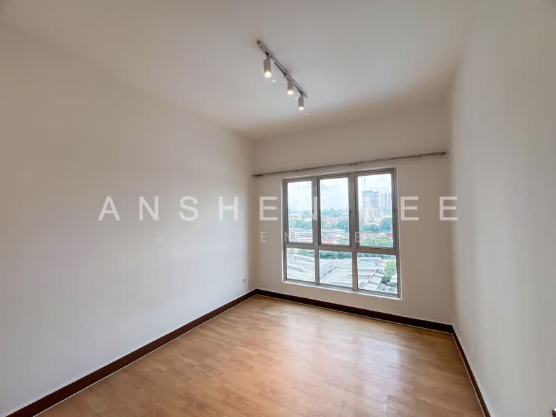Service Residence for Sale at Kuchai Avenue - Anshen Lee - View - PropertyGuru.com.my