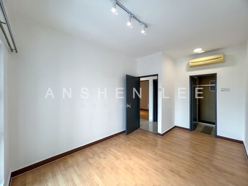 Service Residence for Sale at Kuchai Avenue - Anshen Lee - Interior - PropertyGuru.com.my