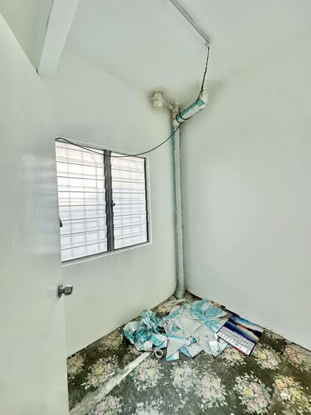 2-storey Terraced House for Sale in Saujana Damansara (Damansara Damai) - Adibah Salim - Interior - PropertyGuru.com.my