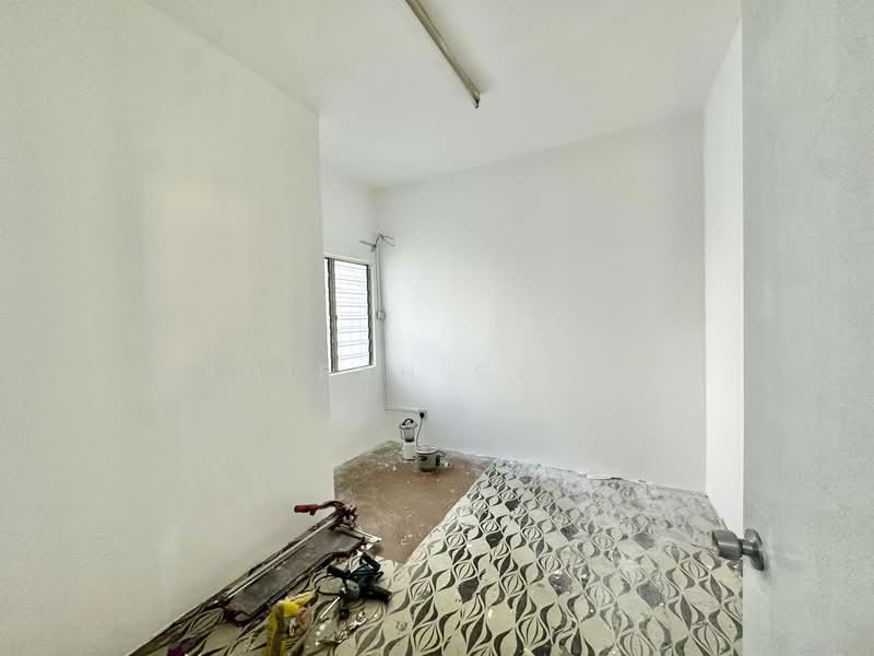 2-storey Terraced House for Sale in Saujana Damansara (Damansara Damai) - Adibah Salim - Interior - PropertyGuru.com.my