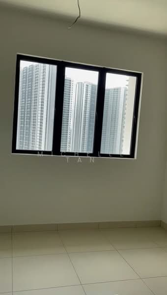 Service Residence for Sale at One Maxim - Michelle Tan - View - PropertyGuru.com.my