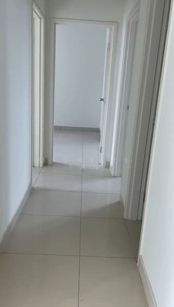 Service Residence for Sale at One Maxim - Michelle Tan - Corridor - PropertyGuru.com.my