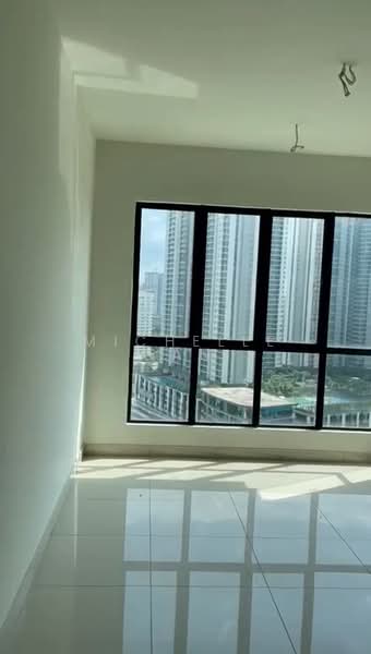 Service Residence for Sale at One Maxim - Michelle Tan - View - PropertyGuru.com.my