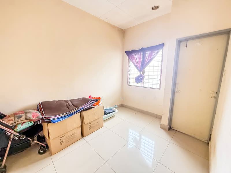 Rumah Teres 2 Tingkat untuk Dijual di Bandar Puncak Alam (Puncak Alam) - Maya Myra - PropertyGuru.com.my