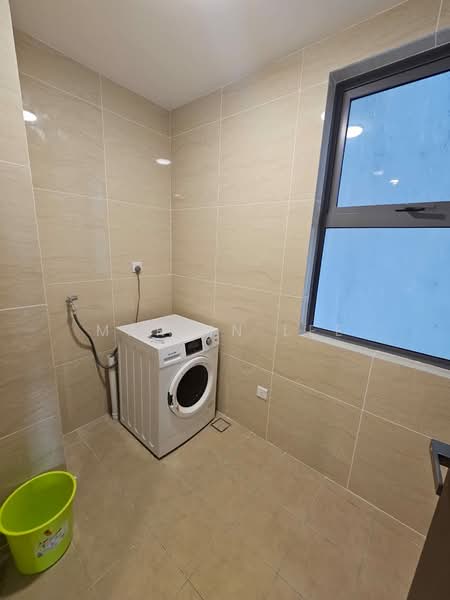 Condominium for Rent at D'Rapport - Martin Lee - Interior - PropertyGuru.com.my