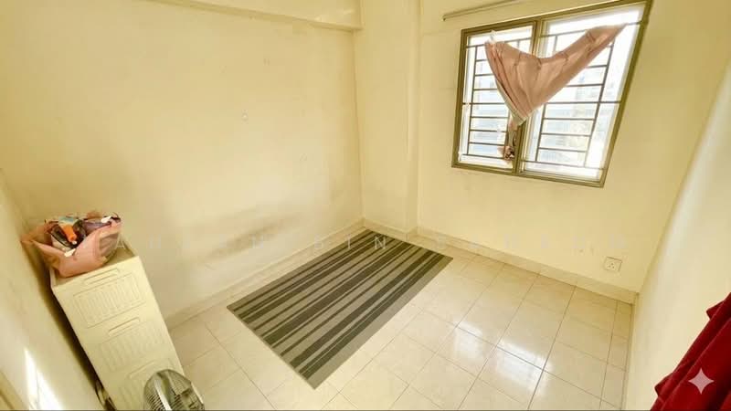 Kondominium untuk Dijual di Anggun Puri - Fauzan bin Sahrom - PropertyGuru.com.my