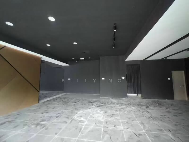 Shop for Rent in Fair Park (Ipoh) - Billy Ng - PropertyGuru.com.my