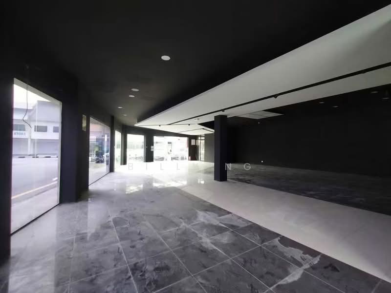 Shop for Rent in Fair Park (Ipoh) - Billy Ng - PropertyGuru.com.my