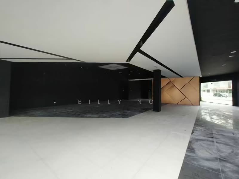Shop for Rent in Fair Park (Ipoh) - Billy Ng - PropertyGuru.com.my