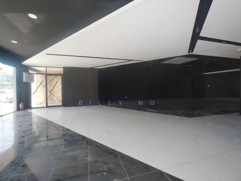 Shop for Rent in Fair Park (Ipoh) - Billy Ng - PropertyGuru.com.my