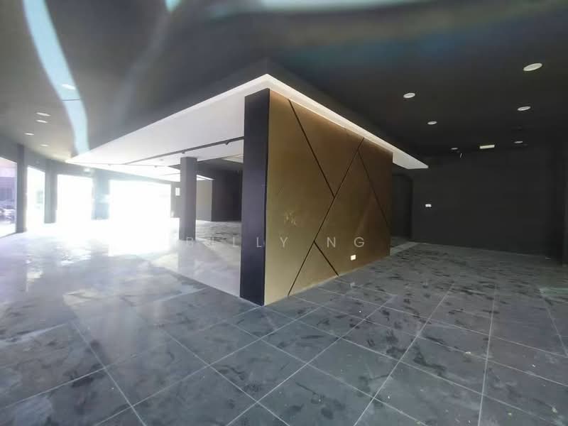 Shop for Rent in Fair Park (Ipoh) - Billy Ng - PropertyGuru.com.my