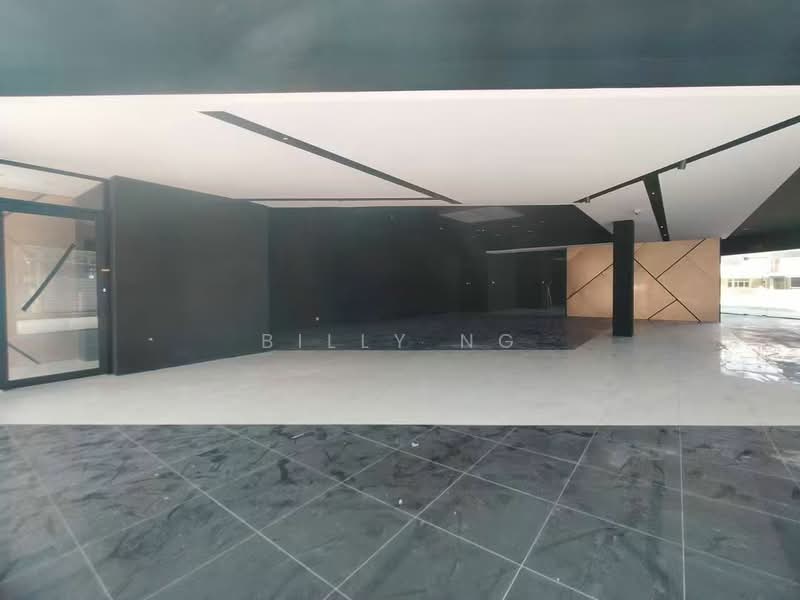 Shop for Rent in Fair Park (Ipoh) - Billy Ng - PropertyGuru.com.my