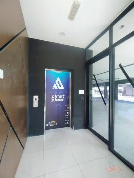Shop for Rent in Fair Park (Ipoh) - Billy Ng - PropertyGuru.com.my