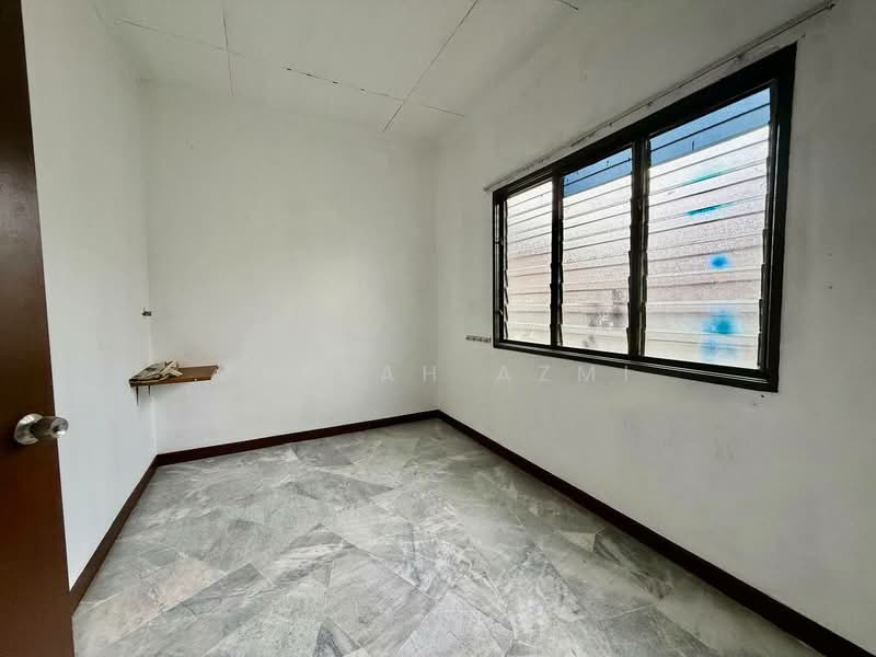Terraced House for Sale in Rawang (Selangor) - Amirah Azmi - PropertyGuru.com.my