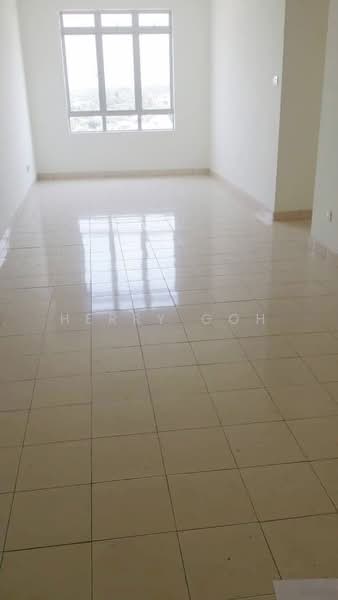 Apartment for Sale at Denai Nusantara Apartment - Herry Goh - Interior - PropertyGuru.com.my