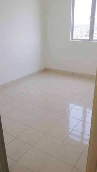 Apartment for Sale at Denai Nusantara Apartment - Herry Goh - Interior - PropertyGuru.com.my