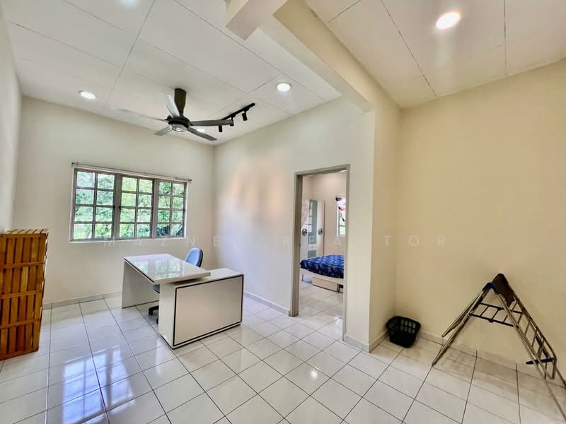 Bungalow for Rent in Kasturi Heights (Nilai) - Maznee Realtor - Study - PropertyGuru.com.my