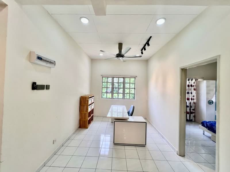 Bungalow for Rent in Kasturi Heights (Nilai) - Maznee Realtor - Study - PropertyGuru.com.my
