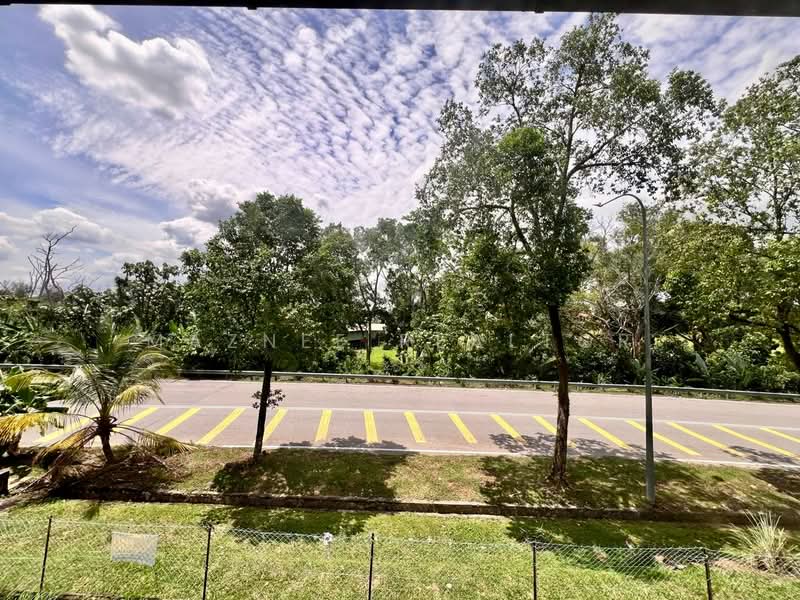 Bungalow for Rent in Kasturi Heights (Nilai) - Maznee Realtor - Exterior - PropertyGuru.com.my