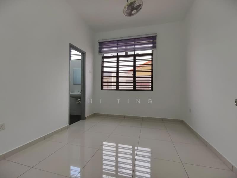 2-storey Terraced House for Sale in Taman Mutiara Rini (Skudai) - Shi Ting - PropertyGuru.com.my