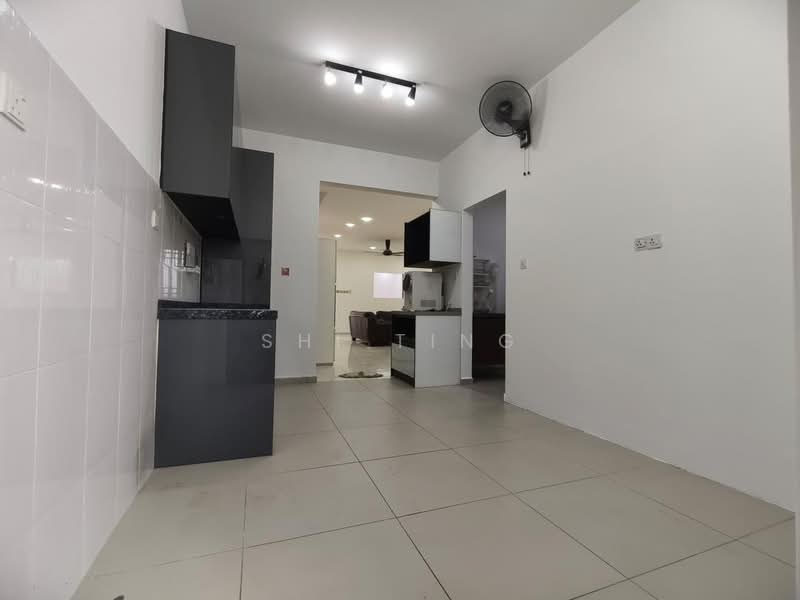 2-storey Terraced House for Sale in Taman Mutiara Rini (Skudai) - Shi Ting - PropertyGuru.com.my