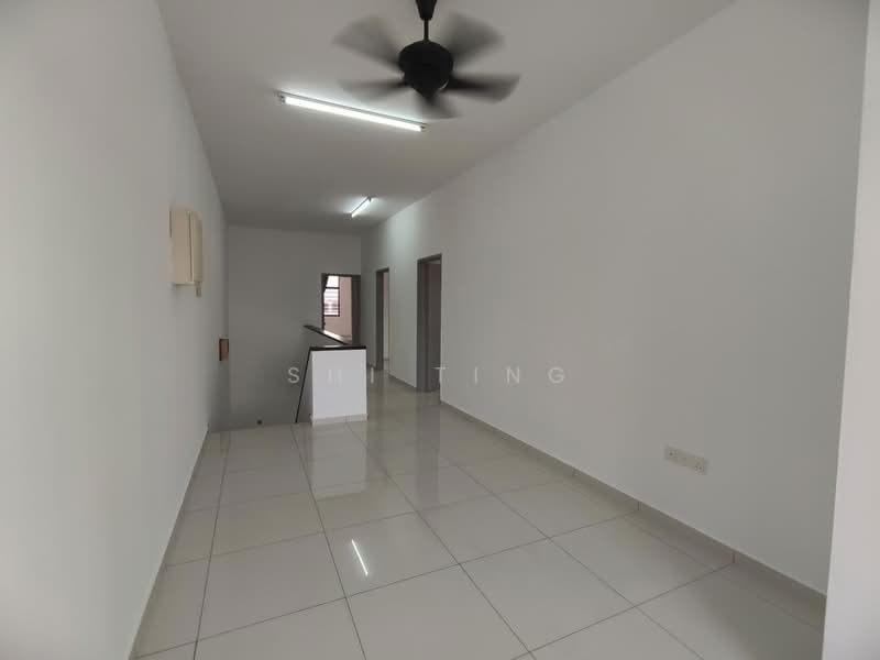 2-storey Terraced House for Sale in Taman Mutiara Rini (Skudai) - Shi Ting - PropertyGuru.com.my