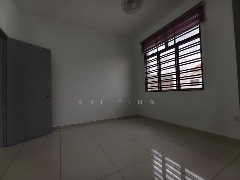 2-storey Terraced House for Sale in Taman Mutiara Rini (Skudai) - Shi Ting - PropertyGuru.com.my