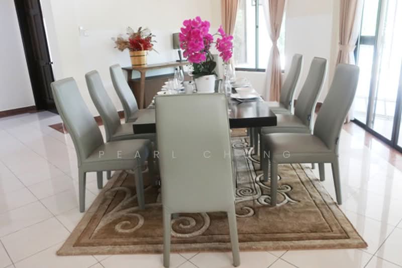Bungalow for Rent in Putrajaya (Putrajaya) - Pearl Chong - PropertyGuru.com.my