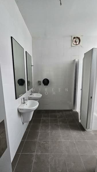 Warehouse for Rent in Glenmarie (Selangor) - Shireen Soh - PropertyGuru.com.my