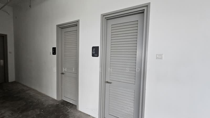 Warehouse for Rent in Glenmarie (Selangor) - Shireen Soh - PropertyGuru.com.my