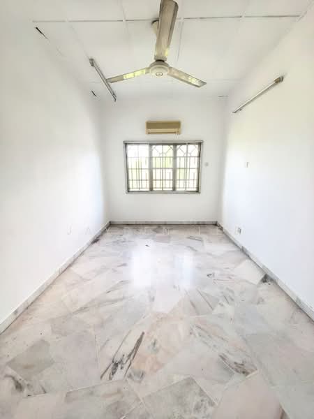 2-storey Terraced House for Sale in Taman Sri Mewah (Klang) - Jayden Lee - Interior - PropertyGuru.com.my