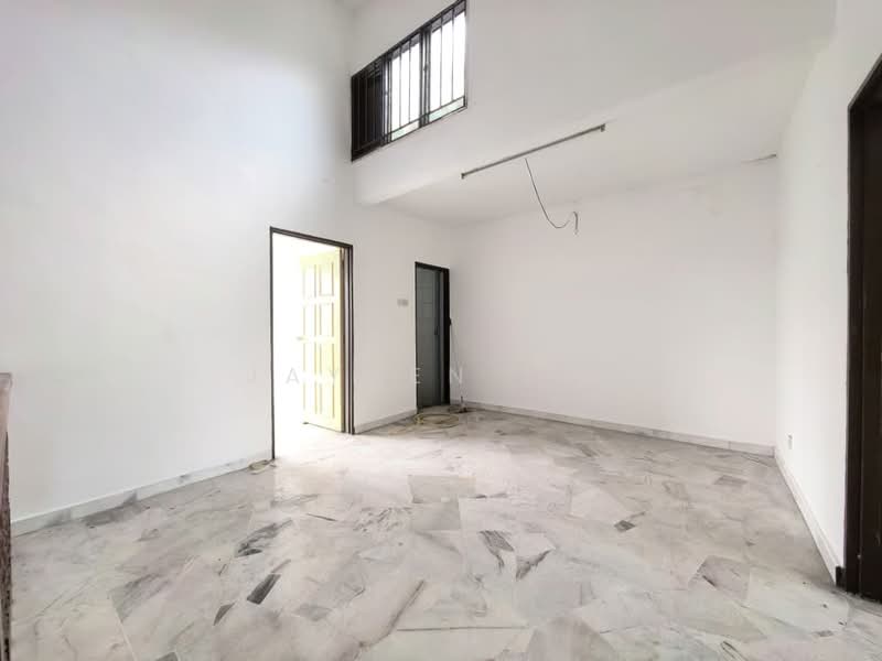 2-storey Terraced House for Sale in Taman Sri Mewah (Klang) - Jayden Lee - Interior - PropertyGuru.com.my