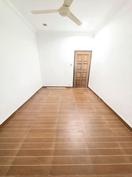 2-storey Terraced House for Sale in Taman Sri Mewah (Klang) - Jayden Lee - Interior - PropertyGuru.com.my