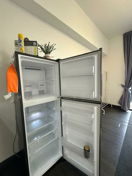 Service Residence for Rent at 28 Boulevard - Melody Soong - Interior - PropertyGuru.com.my