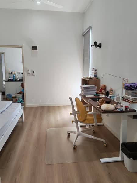 Terraced House for Rent in Dengkil (Selangor) - Nixon Low - Bedroom - PropertyGuru.com.my