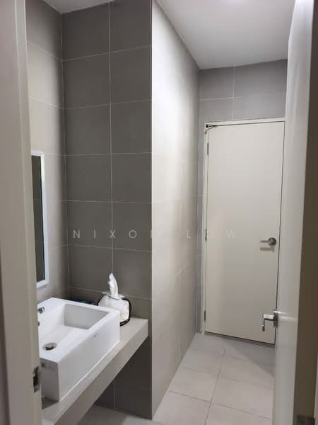 Terraced House for Rent in Dengkil (Selangor) - Nixon Low - Bathroom - PropertyGuru.com.my