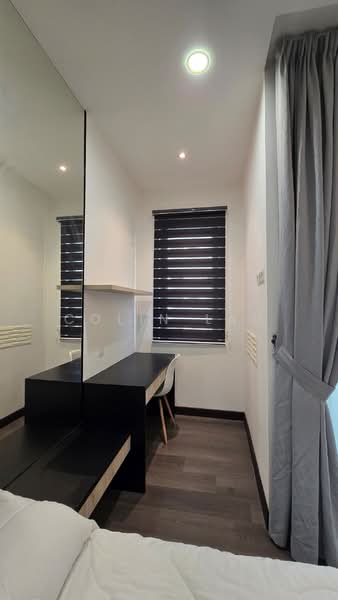 Condominium for Rent at Vista Bangi - COLIN LAU - PropertyGuru.com.my