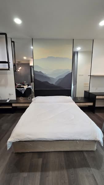 Condominium for Rent at Vista Bangi - COLIN LAU - PropertyGuru.com.my
