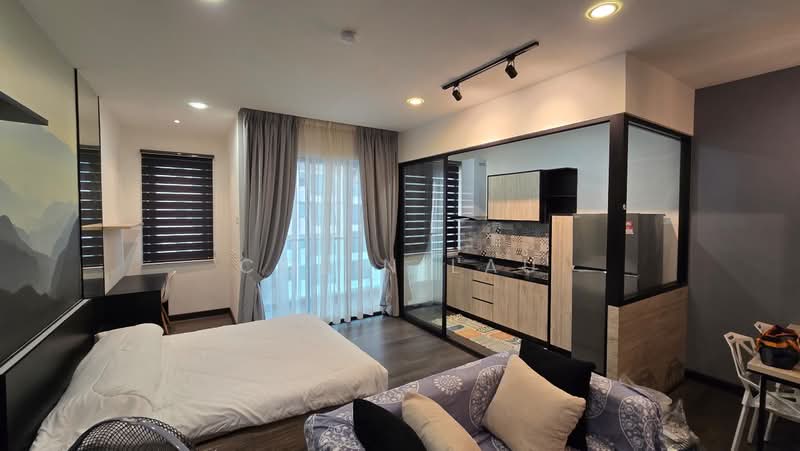 Condominium for Rent at Vista Bangi - COLIN LAU - PropertyGuru.com.my