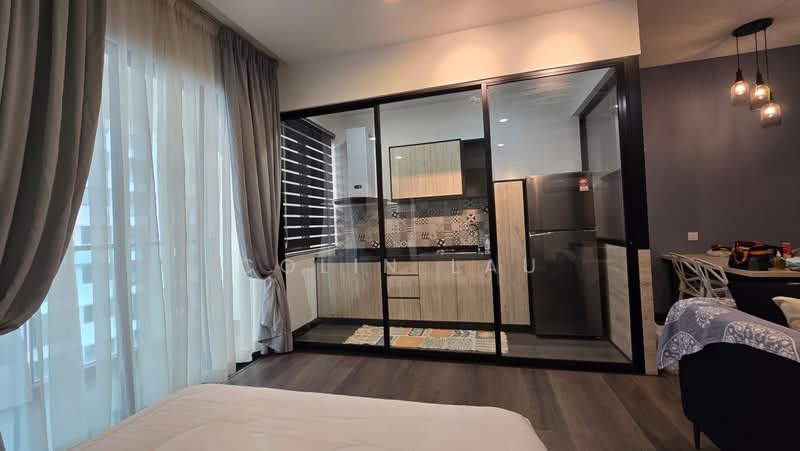 Condominium for Rent at Vista Bangi - COLIN LAU - PropertyGuru.com.my
